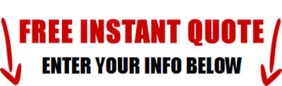 free-quote-christmas-light-installation Free Quote Christmas Light Installation